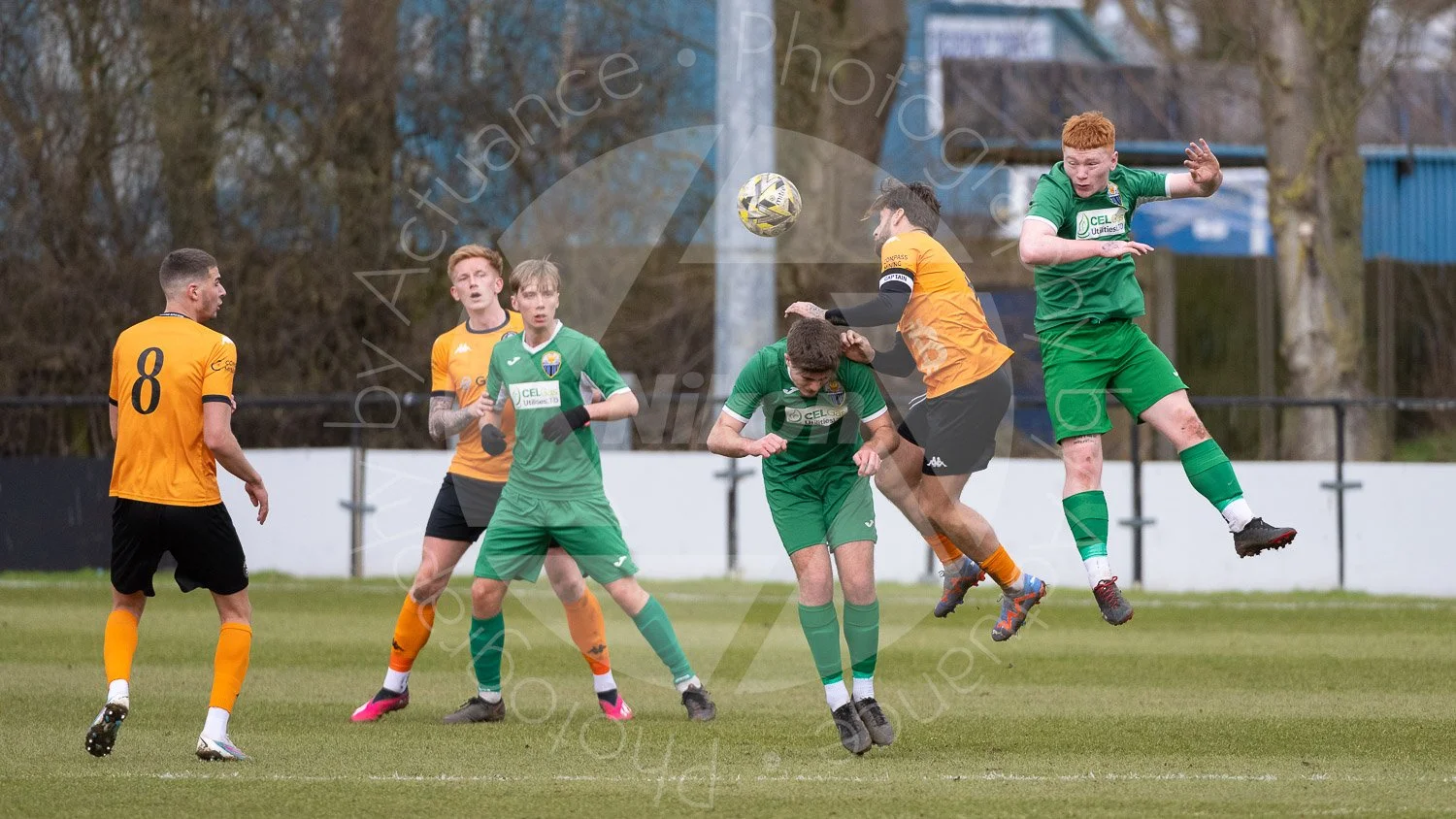 20230311 Real Bedford vs Burton Park Wanderers #8665