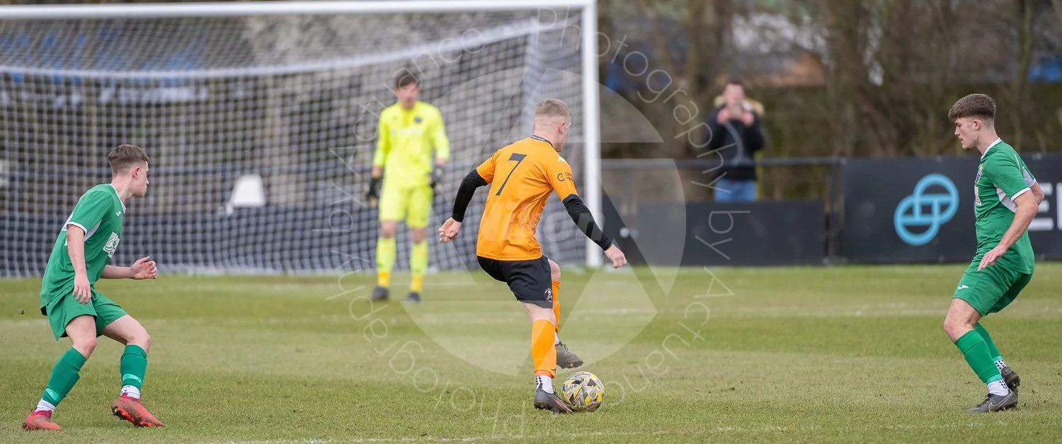 20230311 Real Bedford vs Burton Park Wanderers #8670