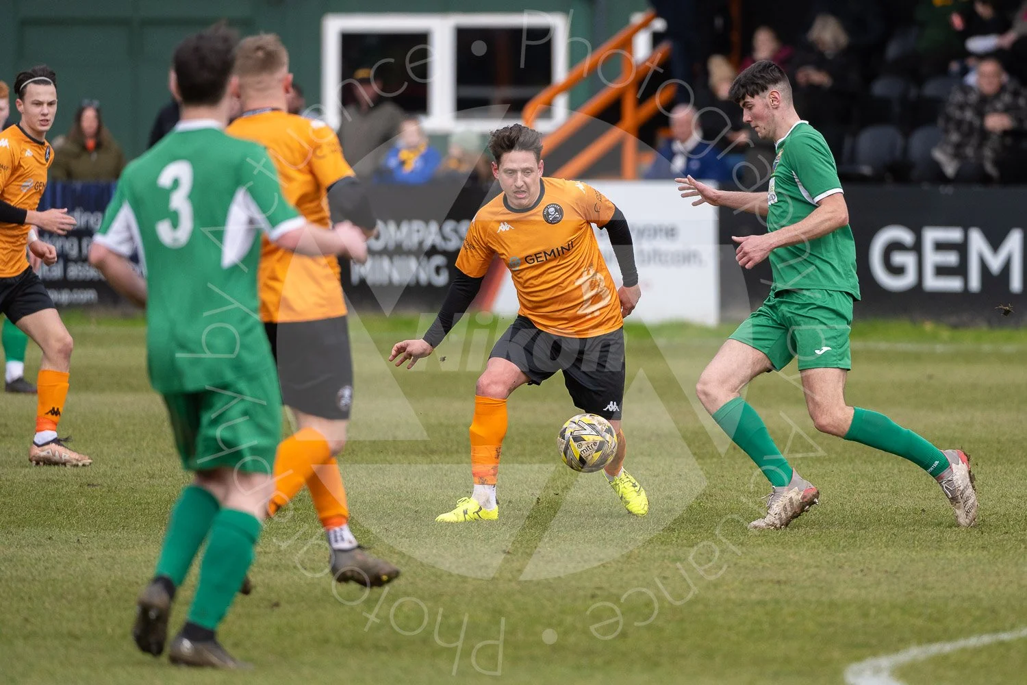20230311 Real Bedford vs Burton Park Wanderers #8675