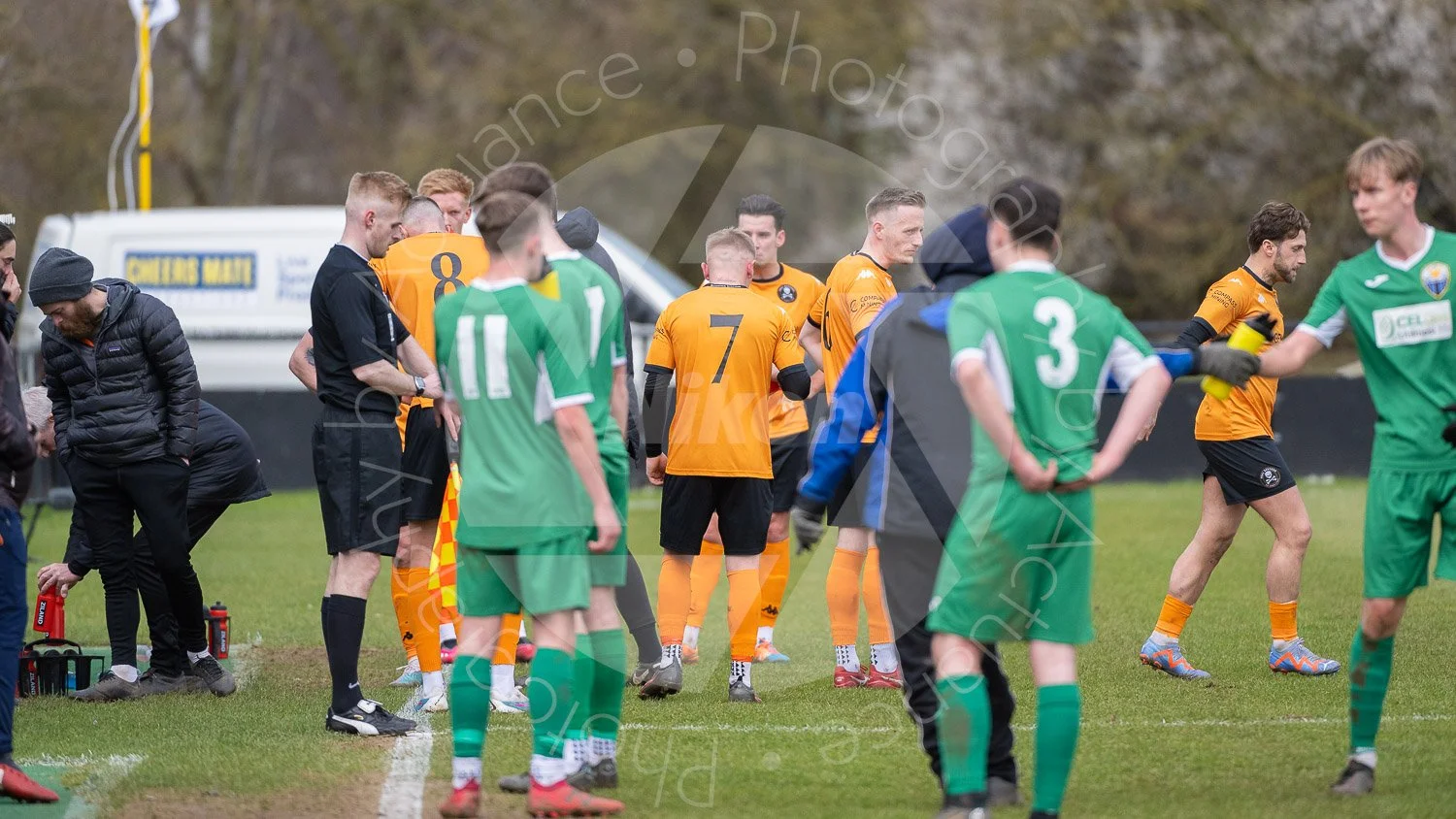 20230311 Real Bedford vs Burton Park Wanderers #8683