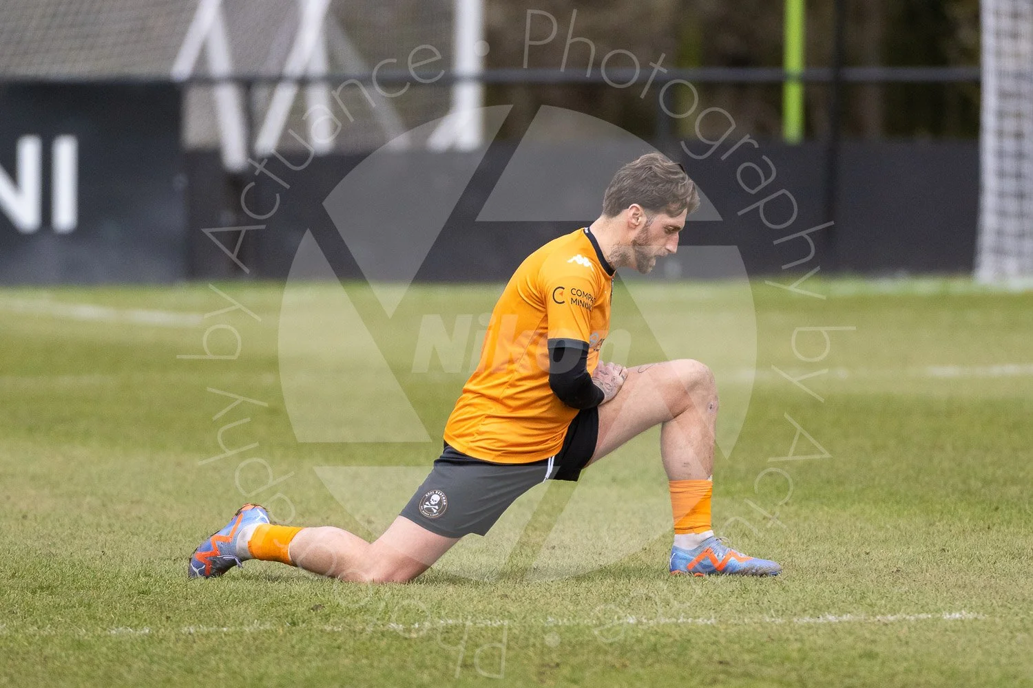 20230311 Real Bedford vs Burton Park Wanderers #8688