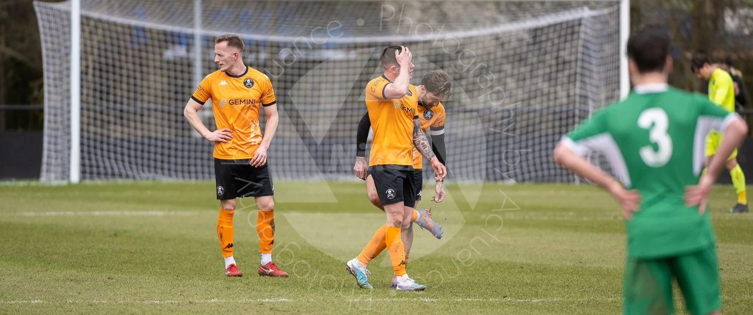 20230311 Real Bedford vs Burton Park Wanderers #8689