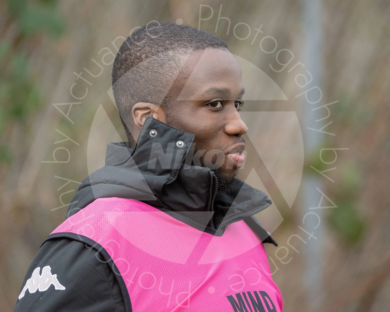 20230311 Real Bedford vs Burton Park Wanderers #8697