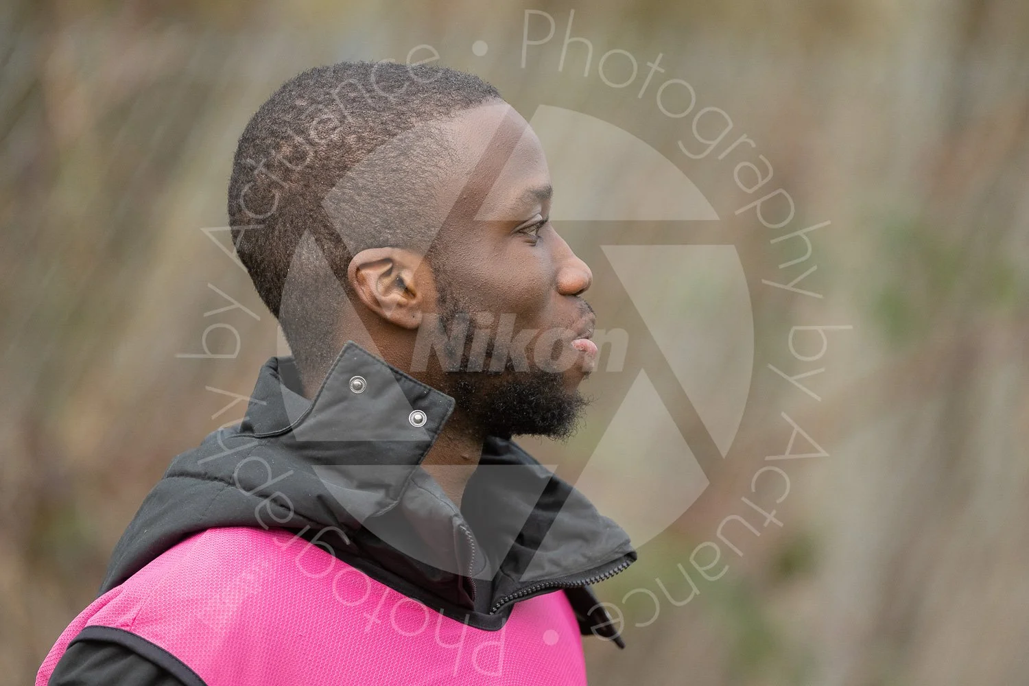 20230311 Real Bedford vs Burton Park Wanderers #8699