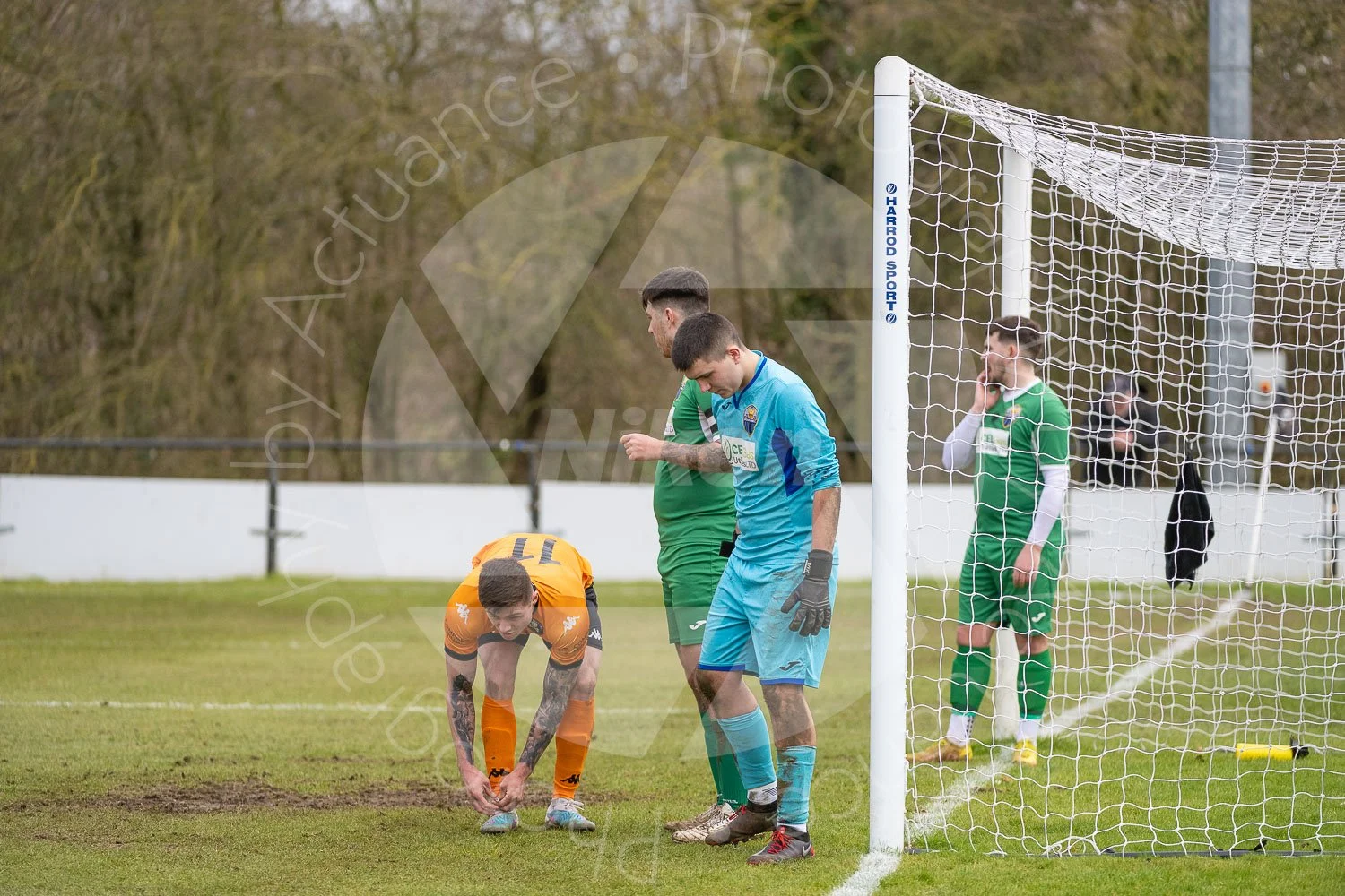 20230311 Real Bedford vs Burton Park Wanderers #8702