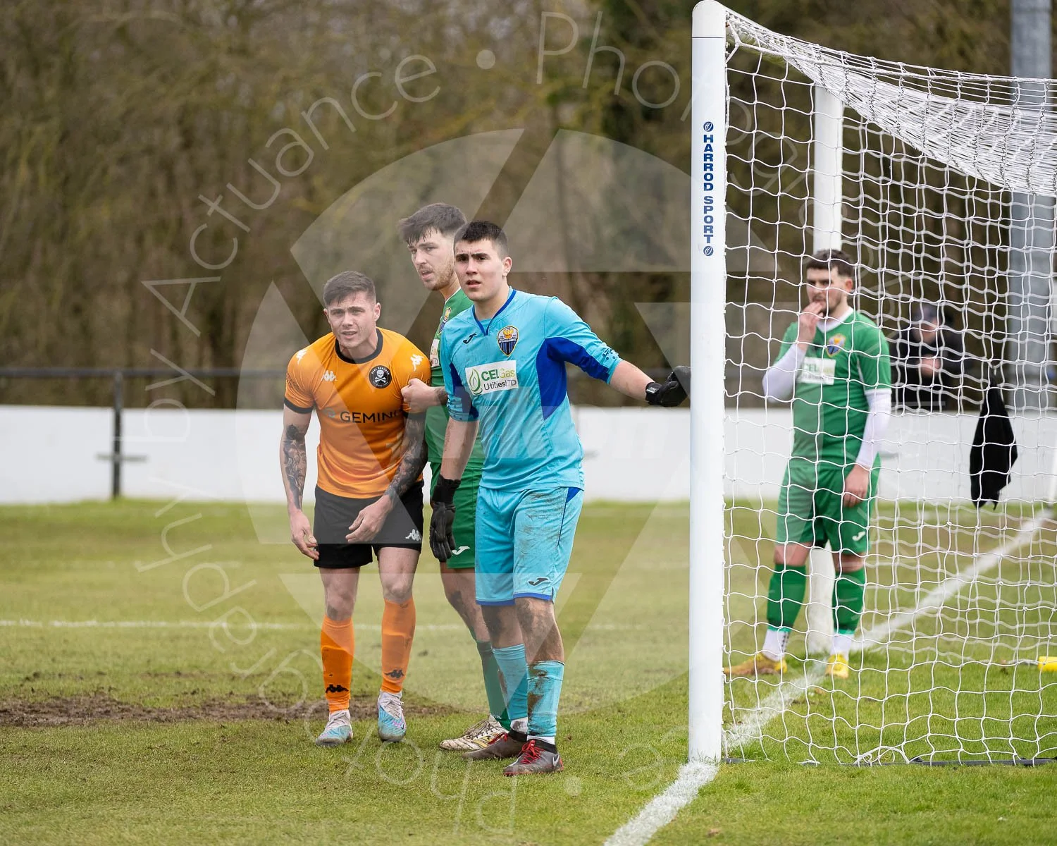 20230311 Real Bedford vs Burton Park Wanderers #8705