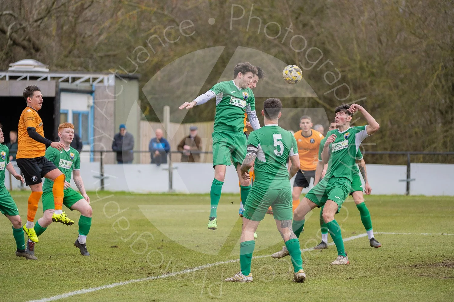 20230311 Real Bedford vs Burton Park Wanderers #8708