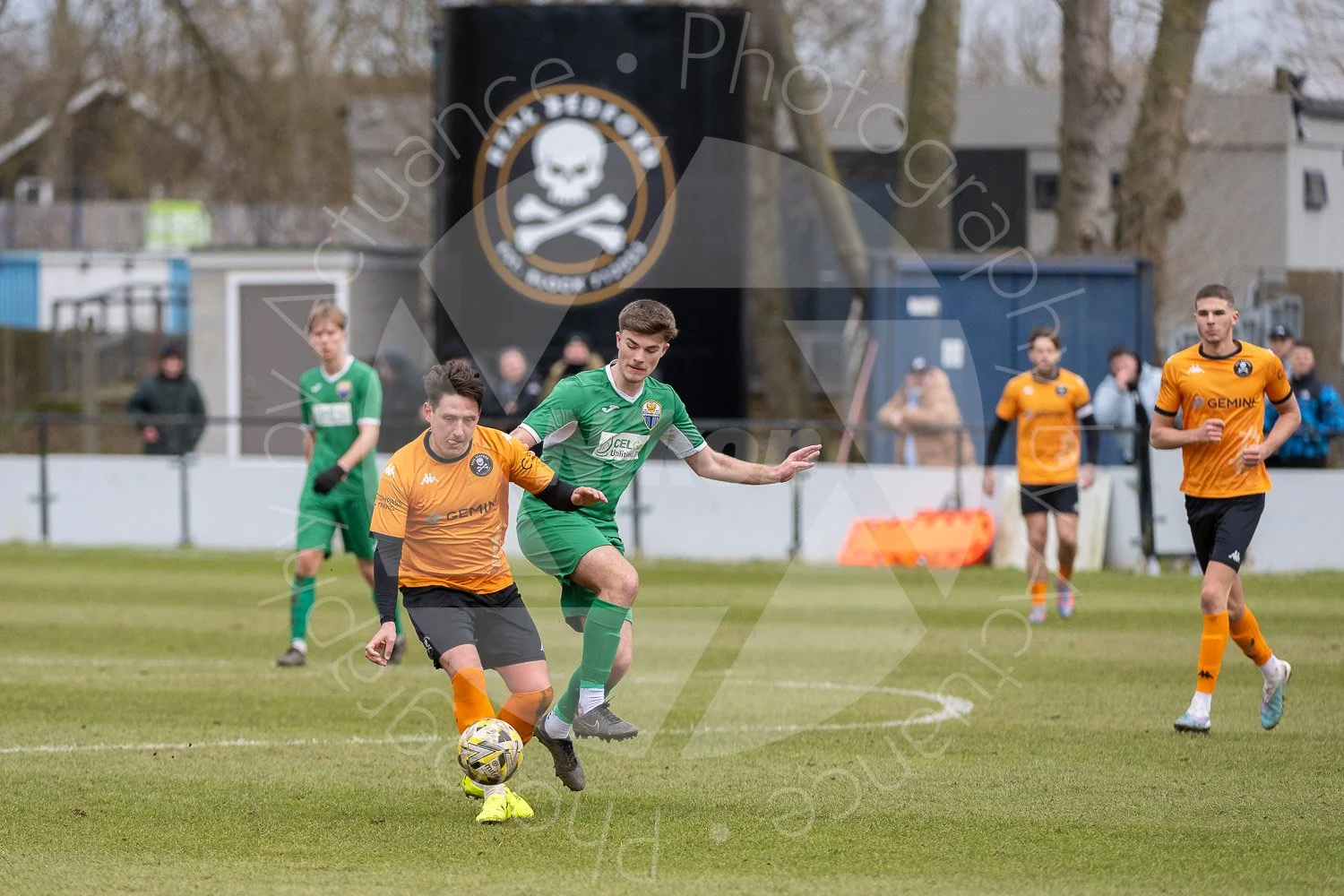 20230311 Real Bedford vs Burton Park Wanderers #8719