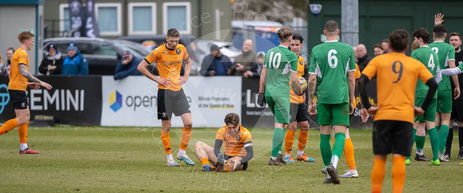 20230311 Real Bedford vs Burton Park Wanderers #8724