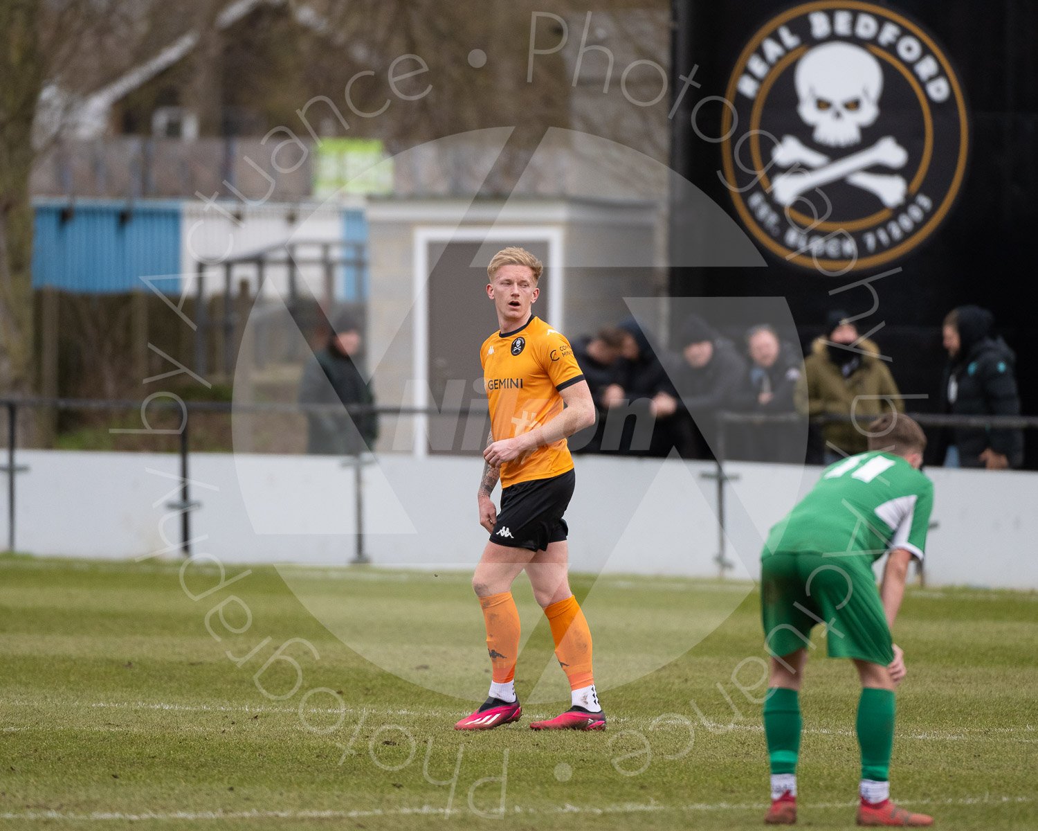 20230311 Real Bedford vs Burton Park Wanderers #8729