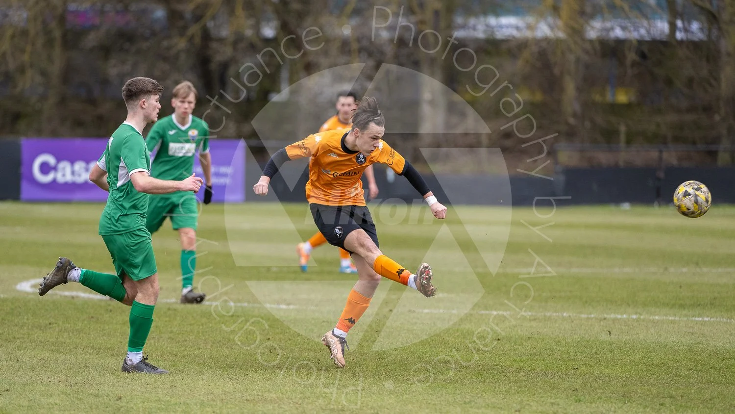 20230311 Real Bedford vs Burton Park Wanderers #8741