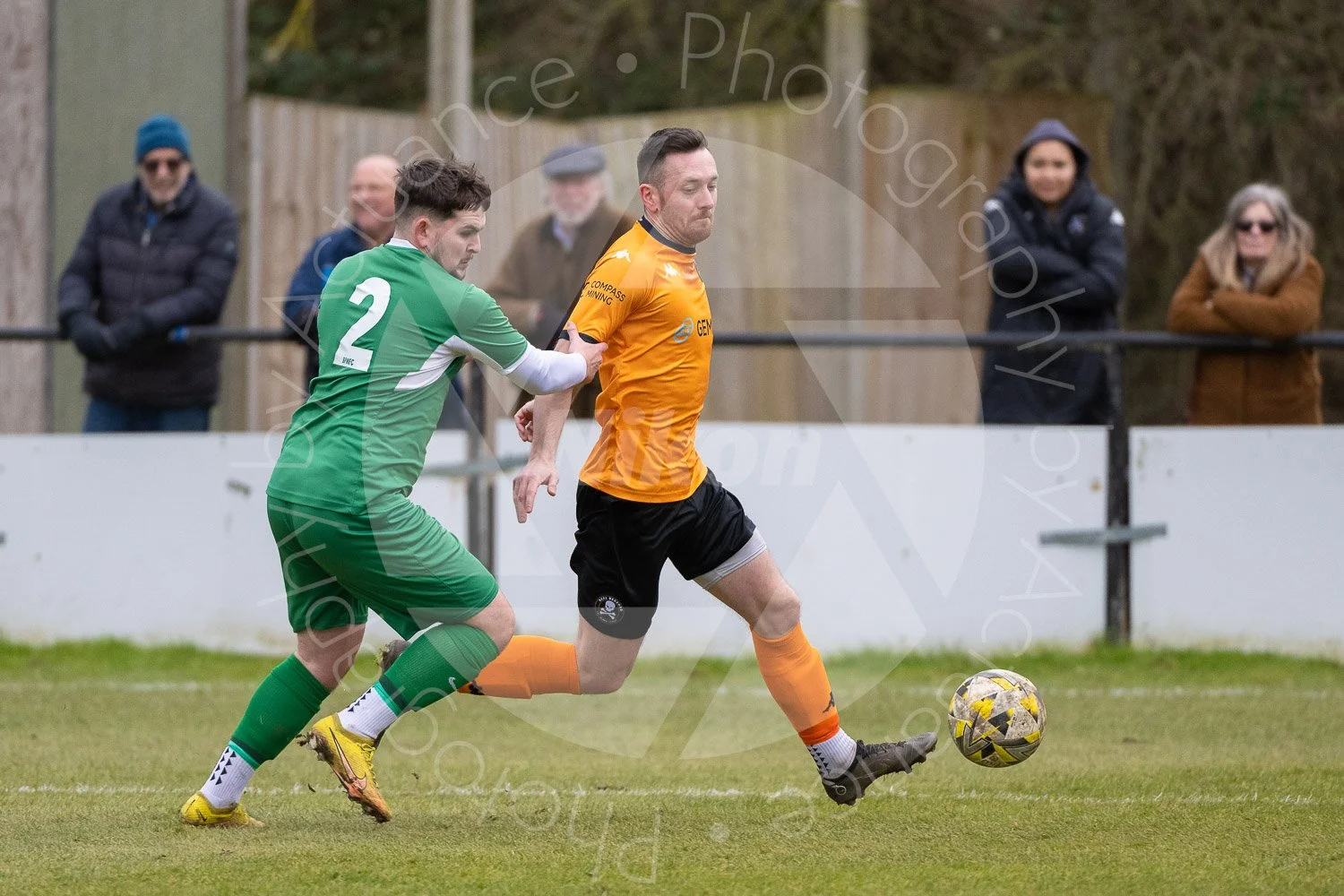 20230311 Real Bedford vs Burton Park Wanderers #8744