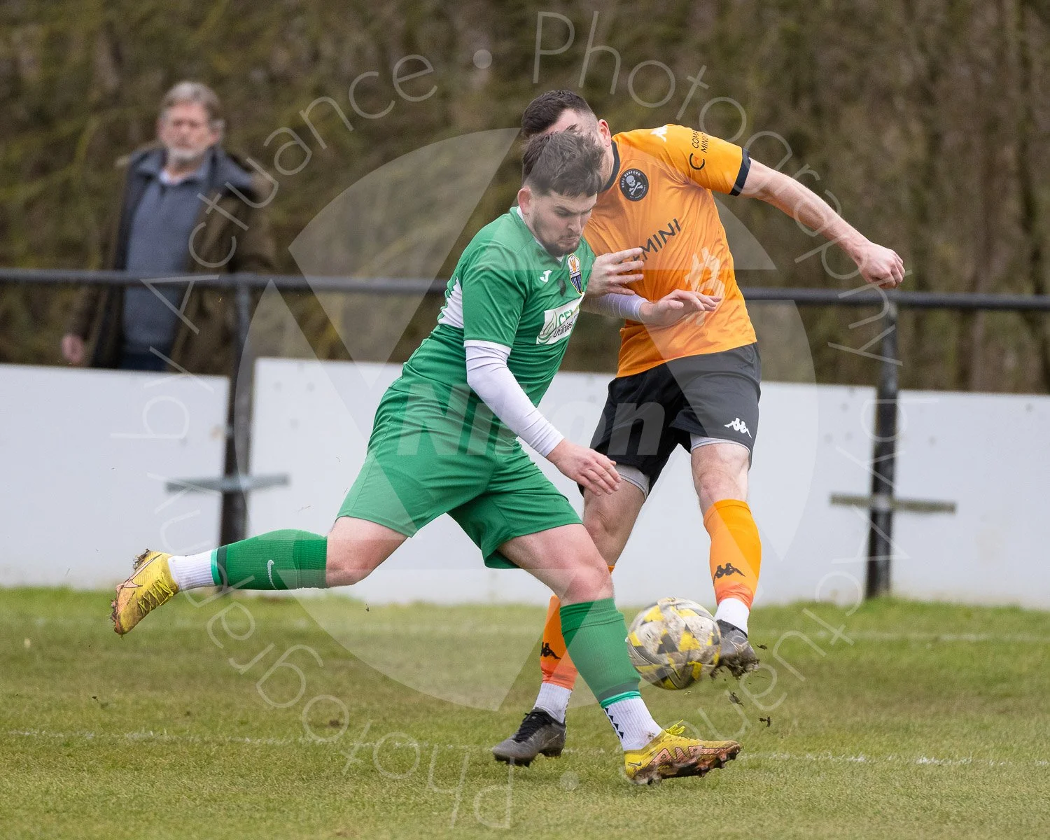 20230311 Real Bedford vs Burton Park Wanderers #8754