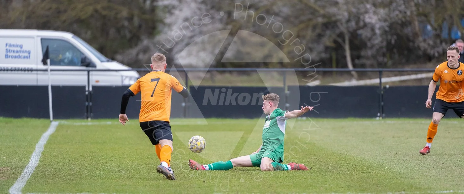 20230311 Real Bedford vs Burton Park Wanderers #8759