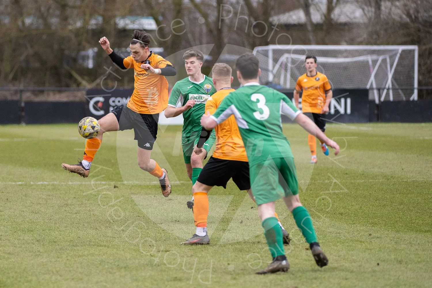 20230311 Real Bedford vs Burton Park Wanderers #8768