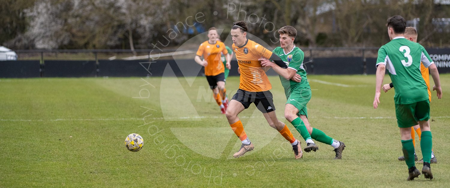 20230311 Real Bedford vs Burton Park Wanderers #8773