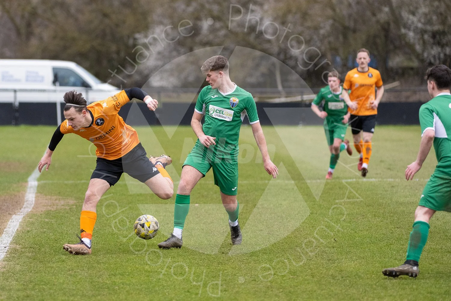 20230311 Real Bedford vs Burton Park Wanderers #8774