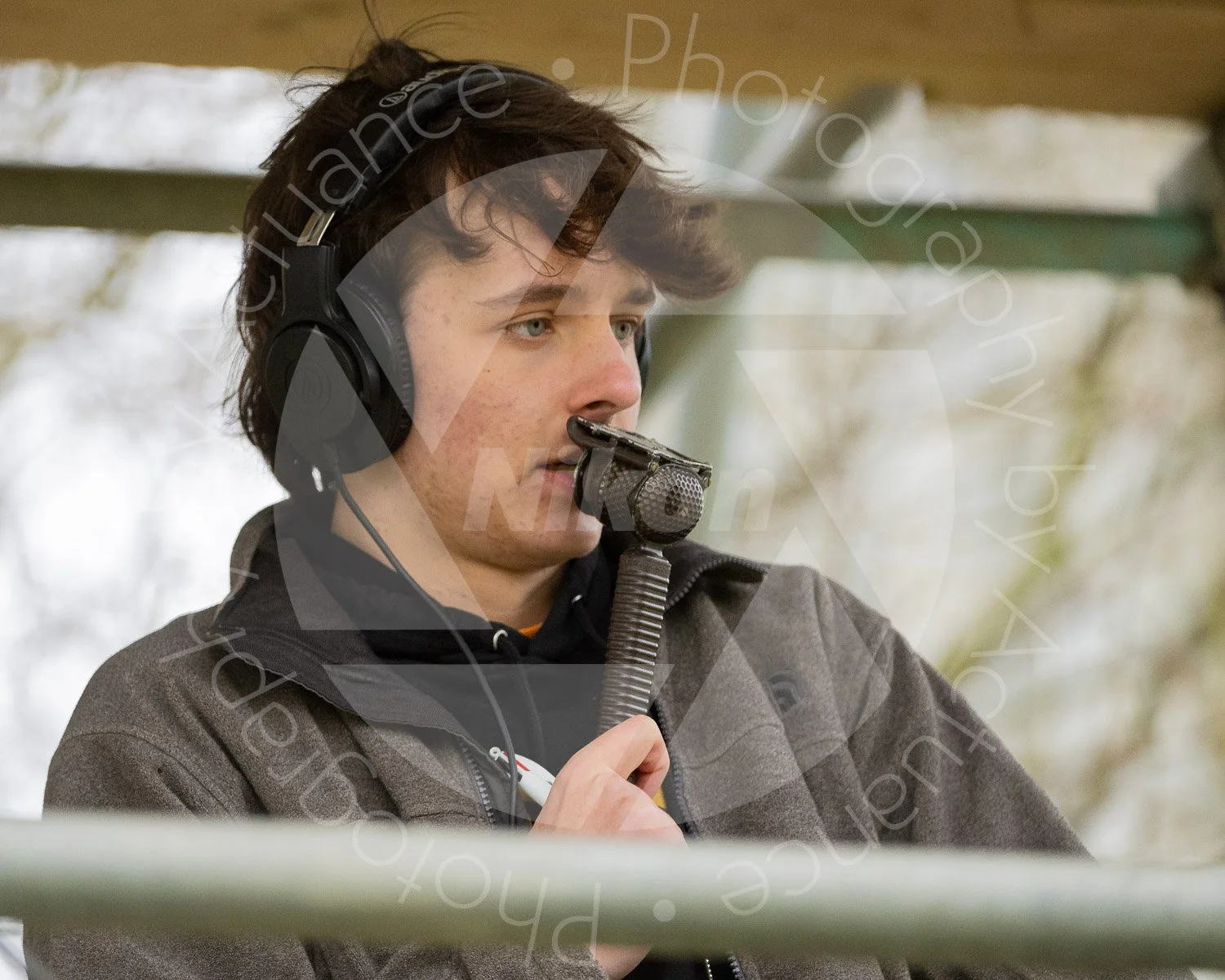 20230311 Real Bedford vs Burton Park Wanderers #8790