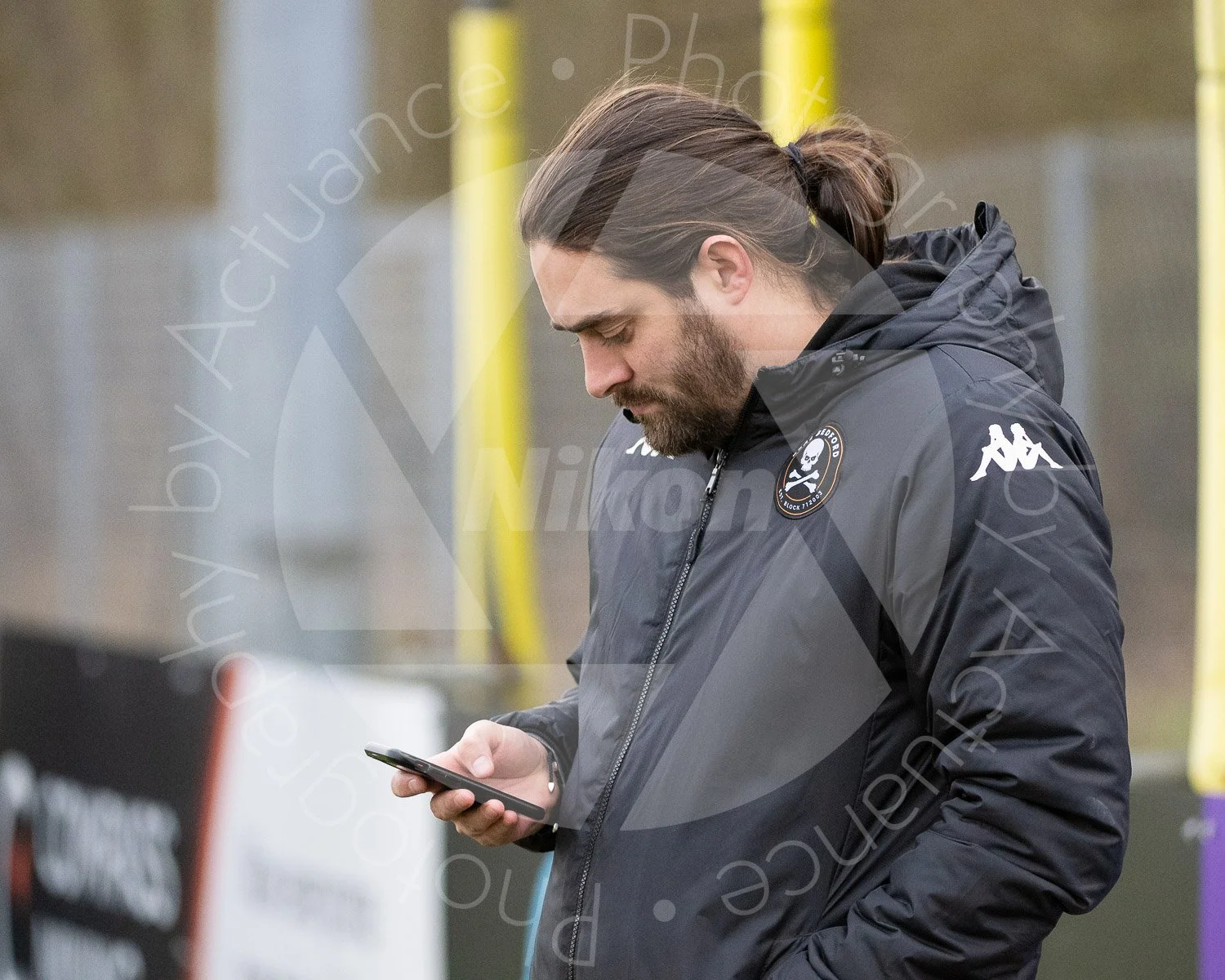 20230311 Real Bedford vs Burton Park Wanderers #8794