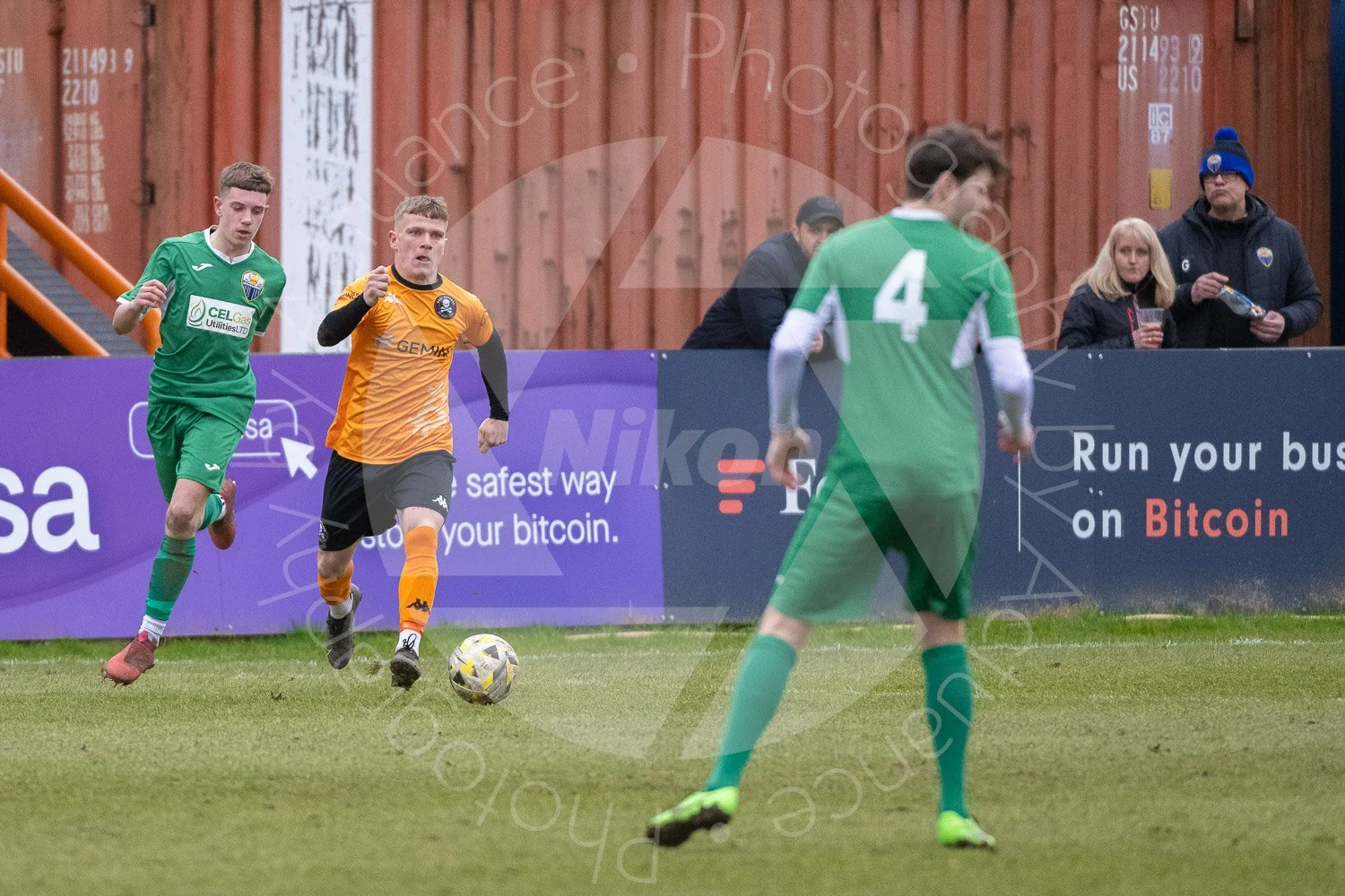 20230311 Real Bedford vs Burton Park Wanderers #8797