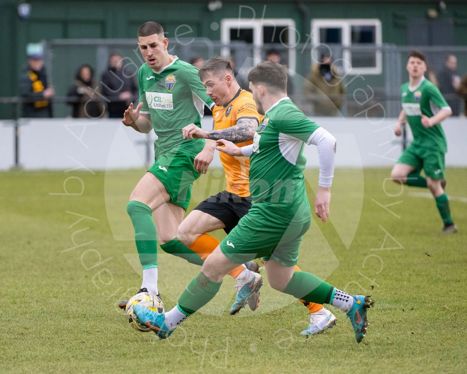 20230311 Real Bedford vs Burton Park Wanderers #8805