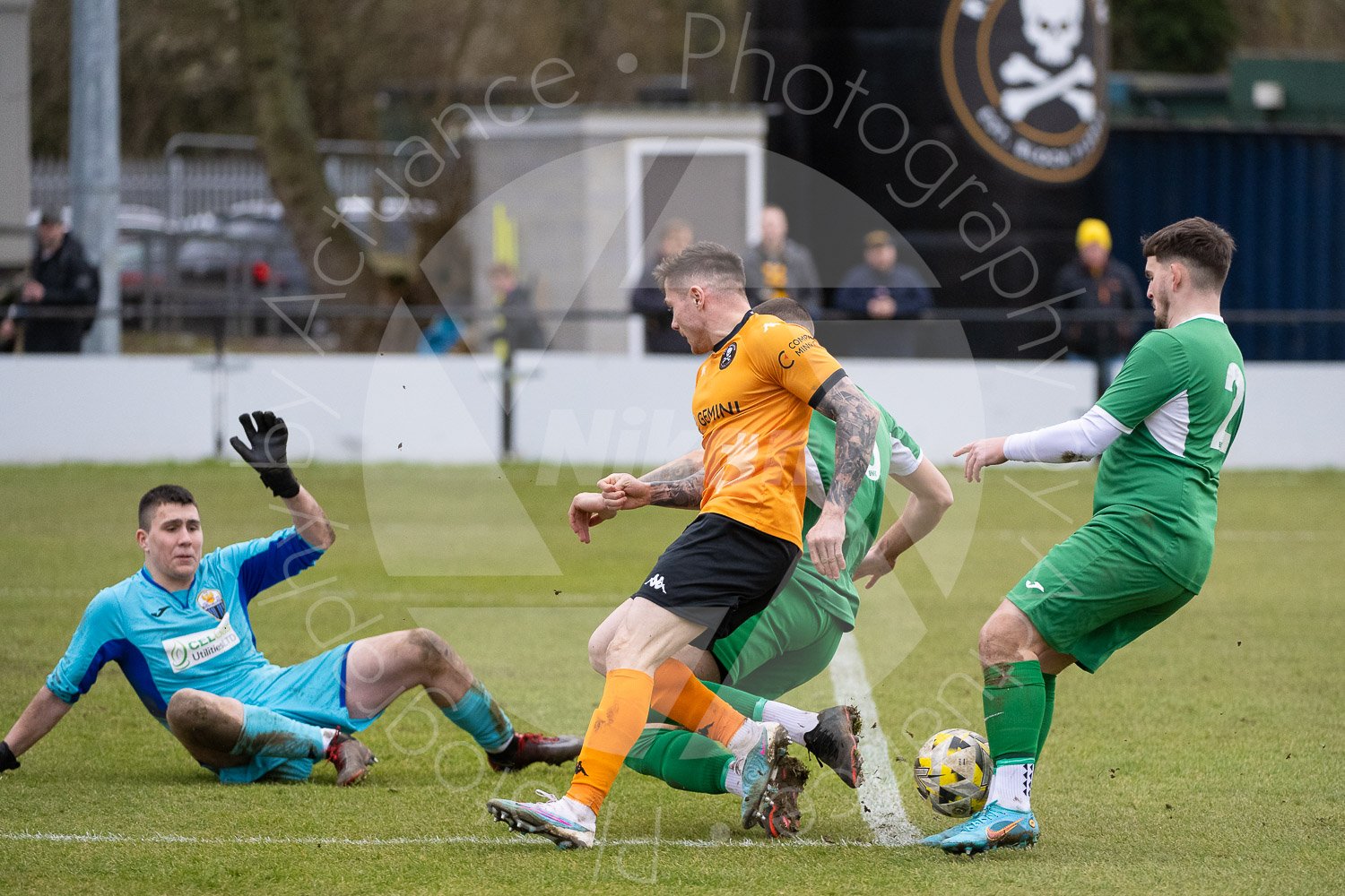20230311 Real Bedford vs Burton Park Wanderers #8813