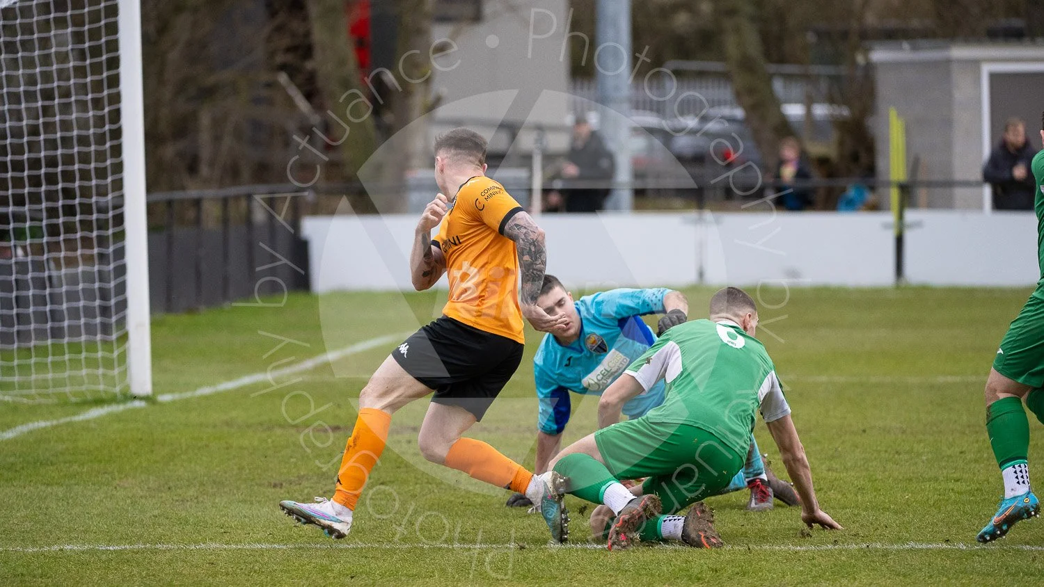 20230311 Real Bedford vs Burton Park Wanderers #8822