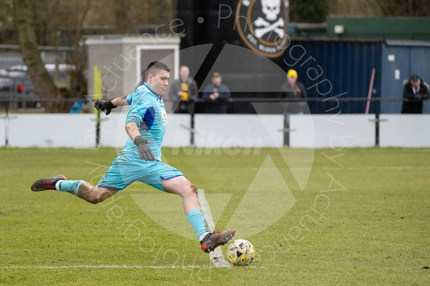20230311 Real Bedford vs Burton Park Wanderers #8830