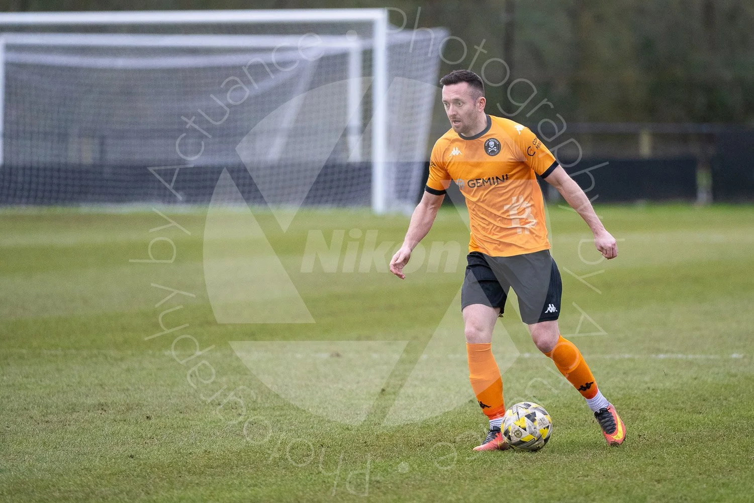 20230311 Real Bedford vs Burton Park Wanderers #8836