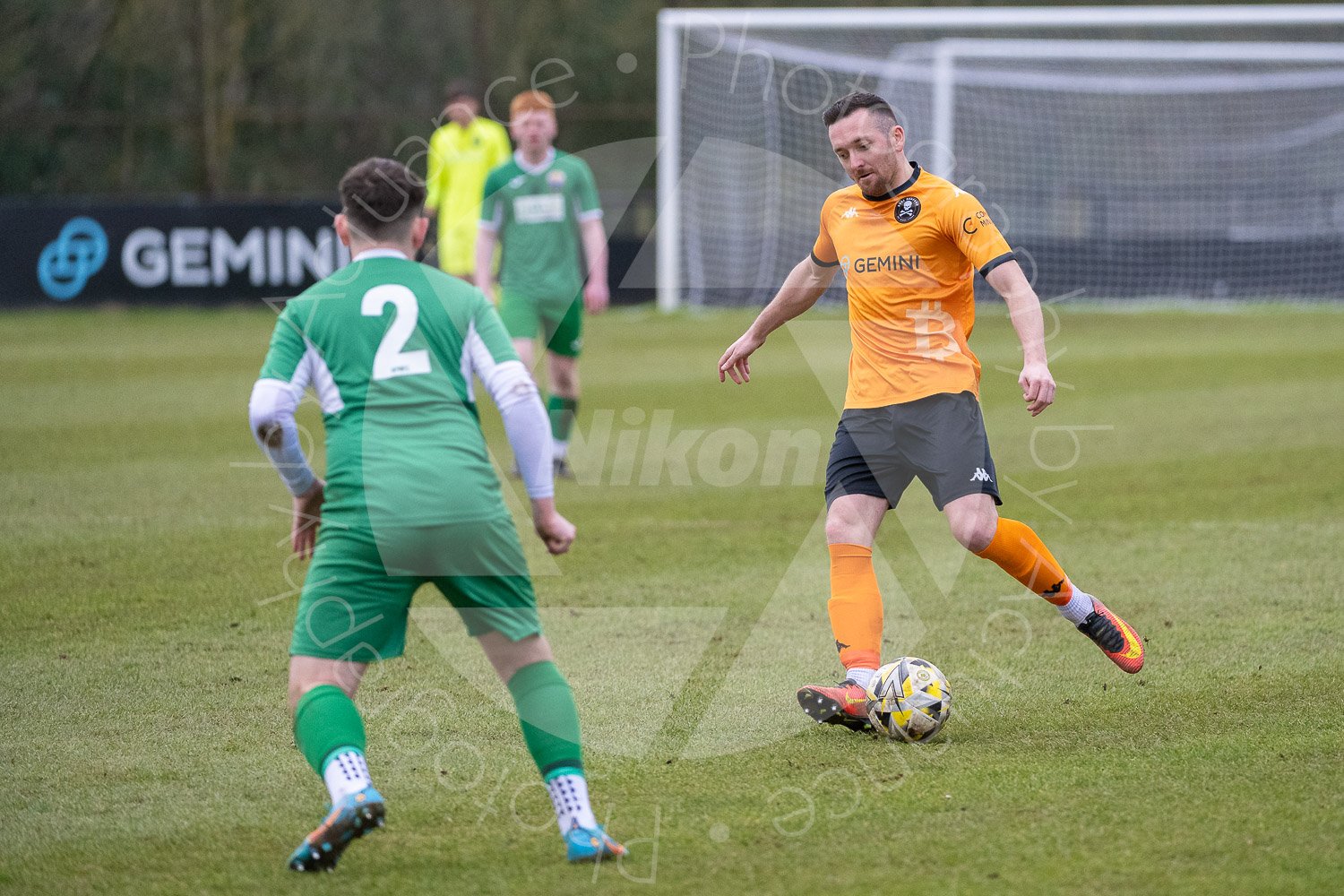 20230311 Real Bedford vs Burton Park Wanderers #8842