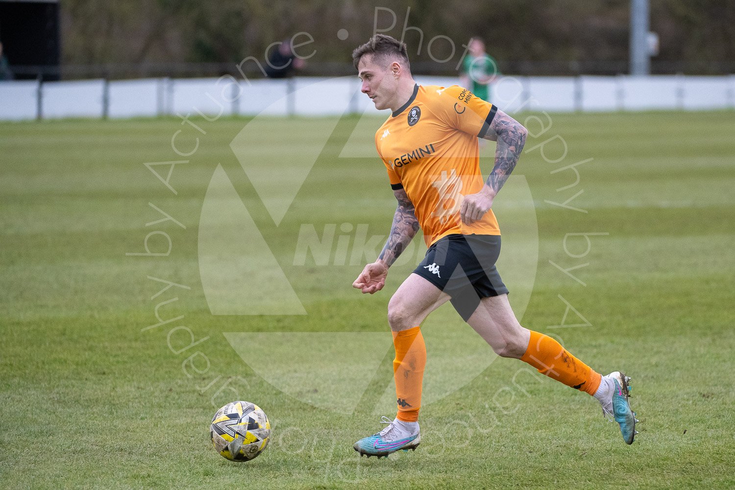 20230311 Real Bedford vs Burton Park Wanderers #8856