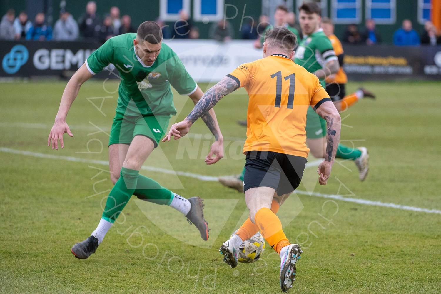 20230311 Real Bedford vs Burton Park Wanderers #8859