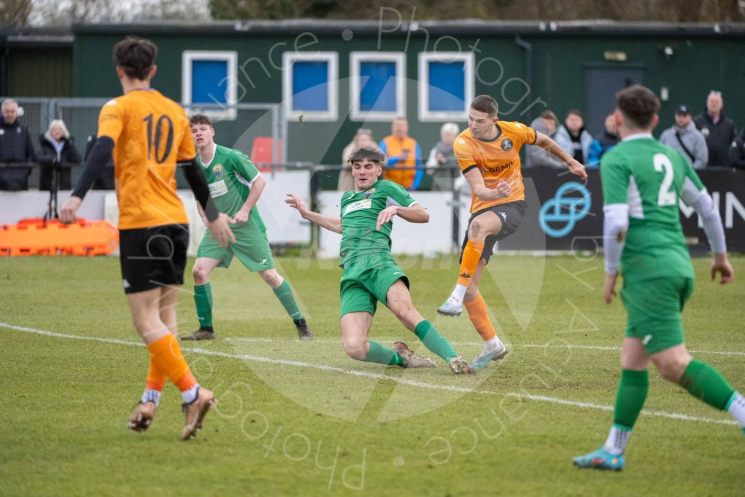 20230311 Real Bedford vs Burton Park Wanderers #8863