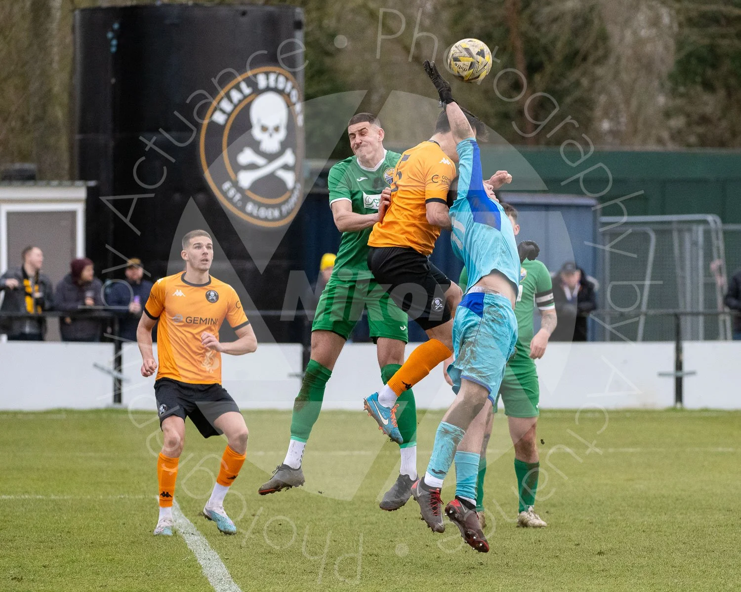 20230311 Real Bedford vs Burton Park Wanderers #8878