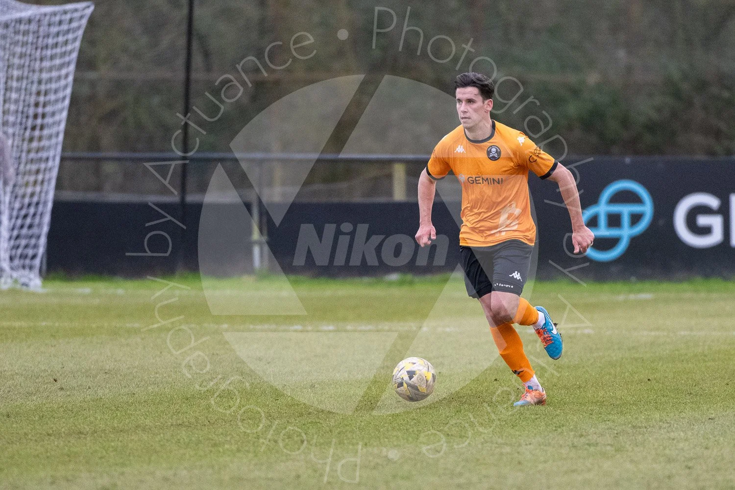 20230311 Real Bedford vs Burton Park Wanderers #8887