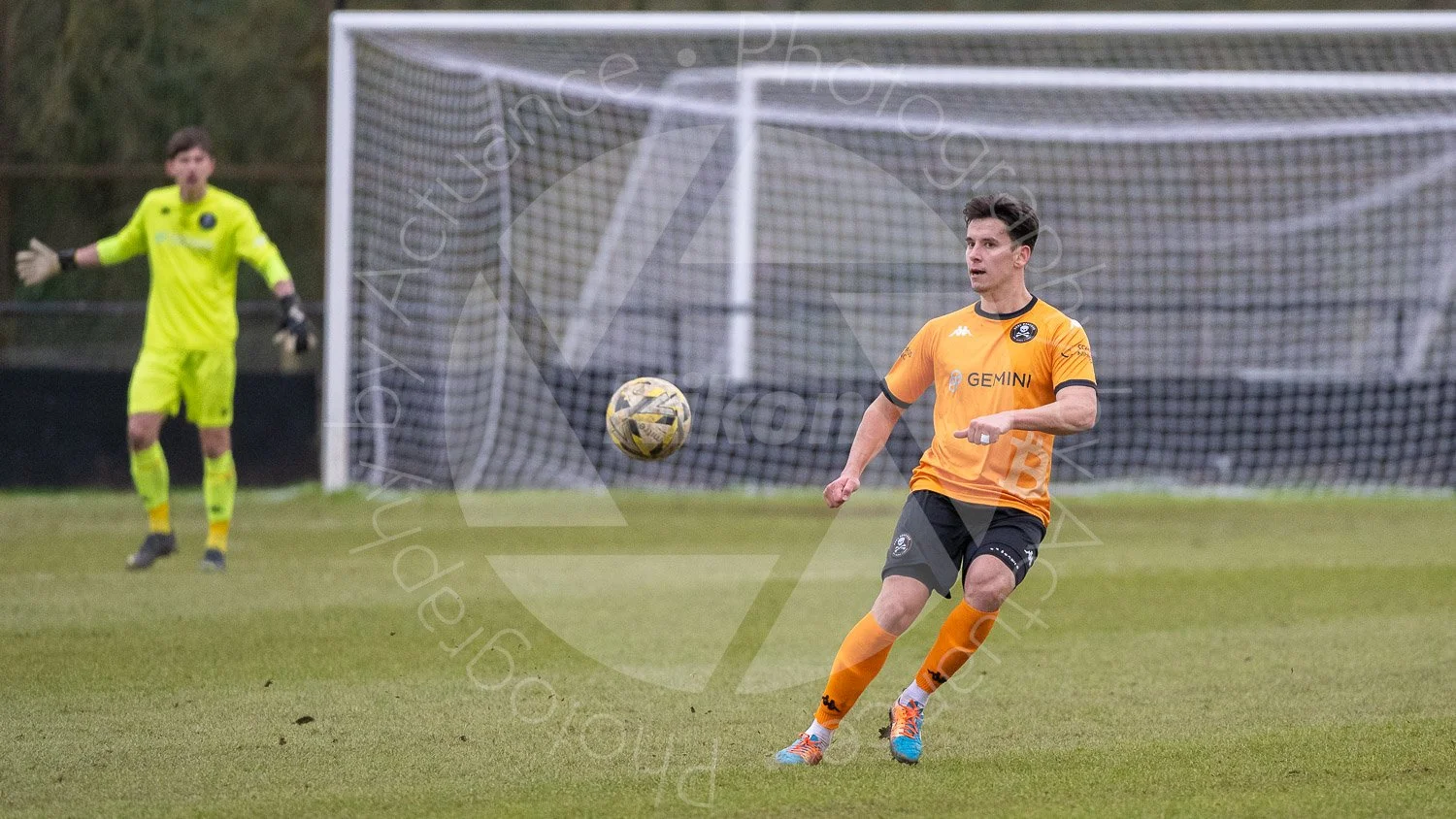 20230311 Real Bedford vs Burton Park Wanderers #8890