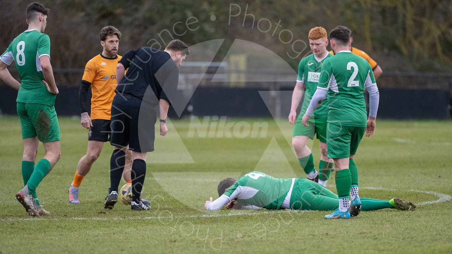 20230311 Real Bedford vs Burton Park Wanderers #8906