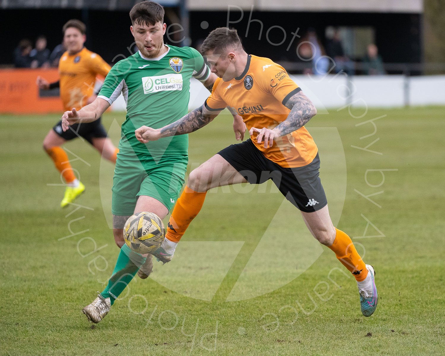 20230311 Real Bedford vs Burton Park Wanderers #8913