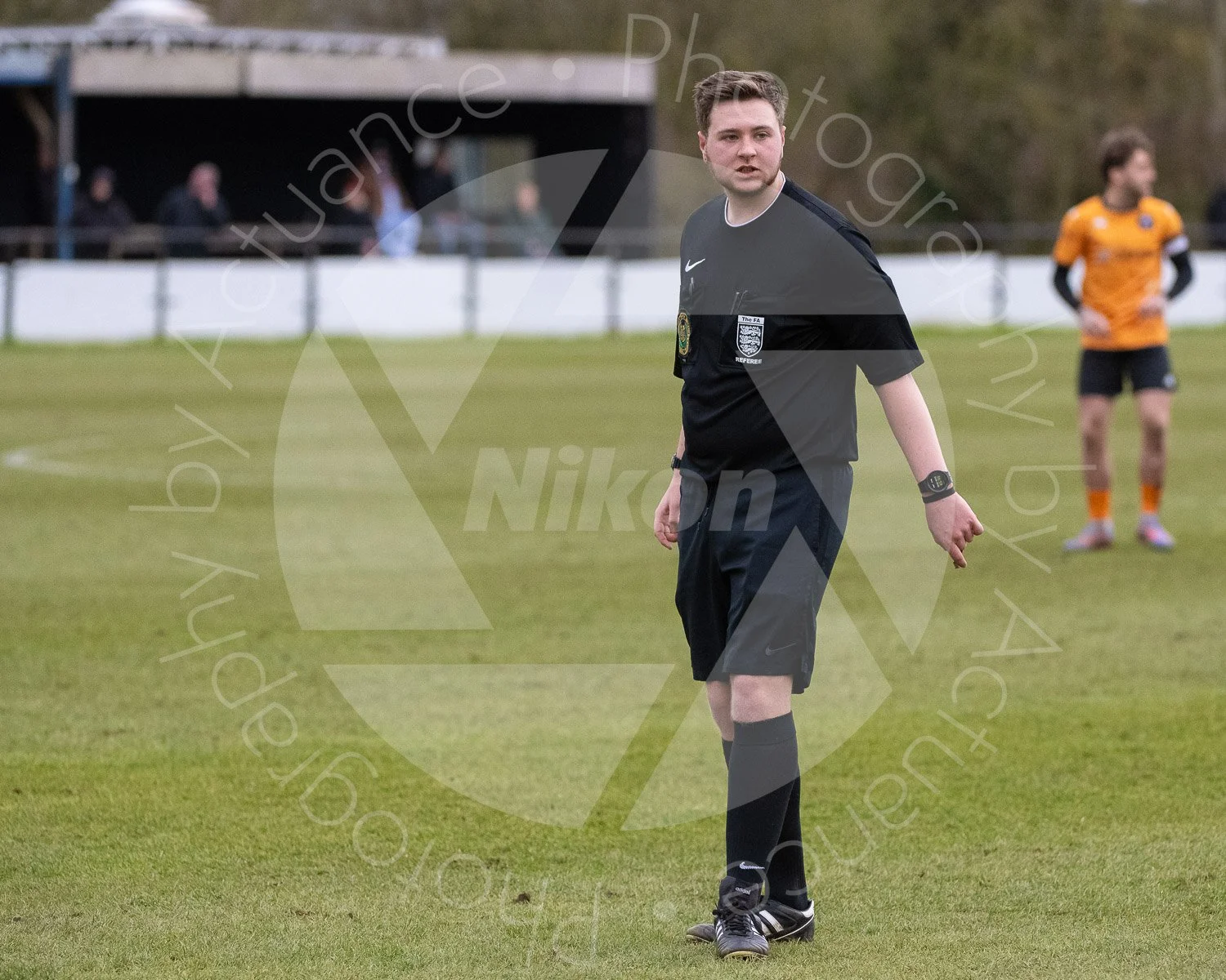 20230311 Real Bedford vs Burton Park Wanderers #8922