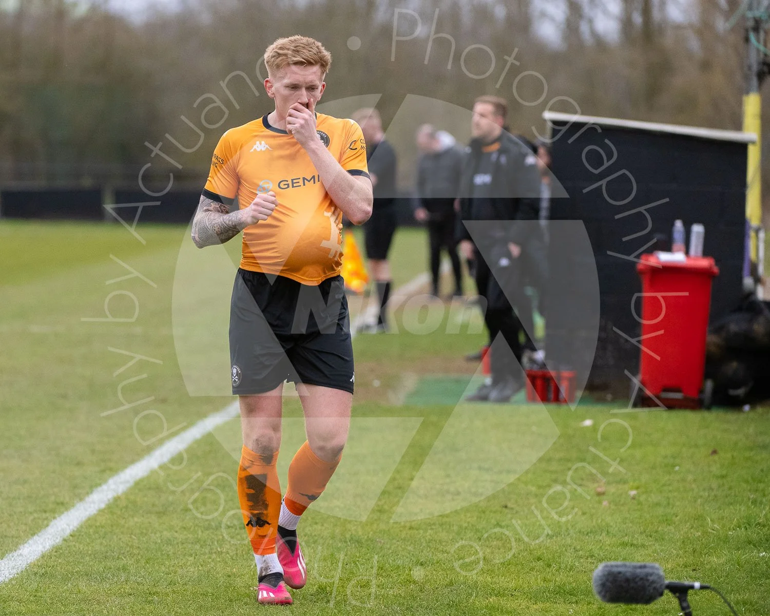 20230311 Real Bedford vs Burton Park Wanderers #8926