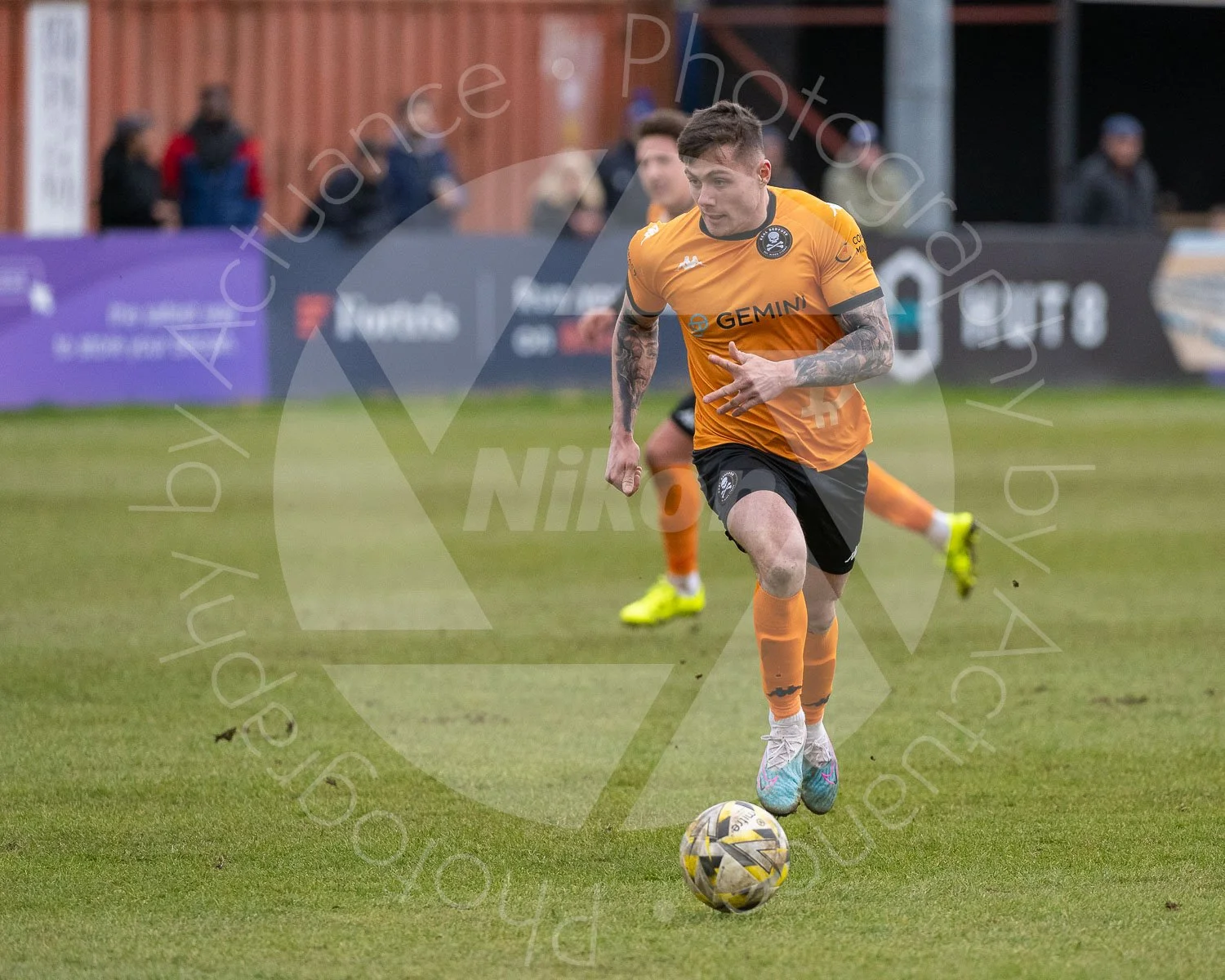 20230311 Real Bedford vs Burton Park Wanderers #8946