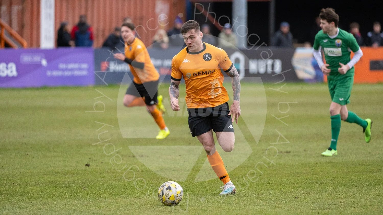 20230311 Real Bedford vs Burton Park Wanderers #8949
