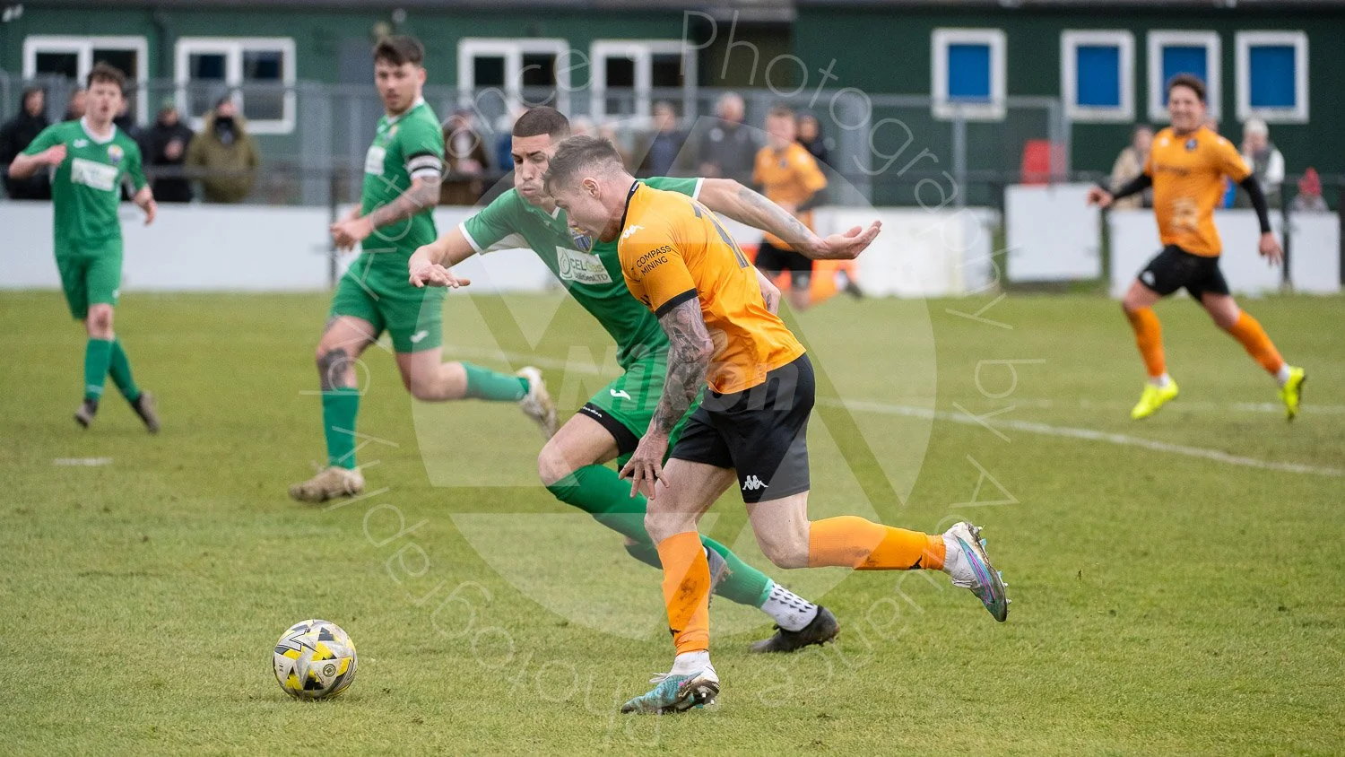 20230311 Real Bedford vs Burton Park Wanderers #8954