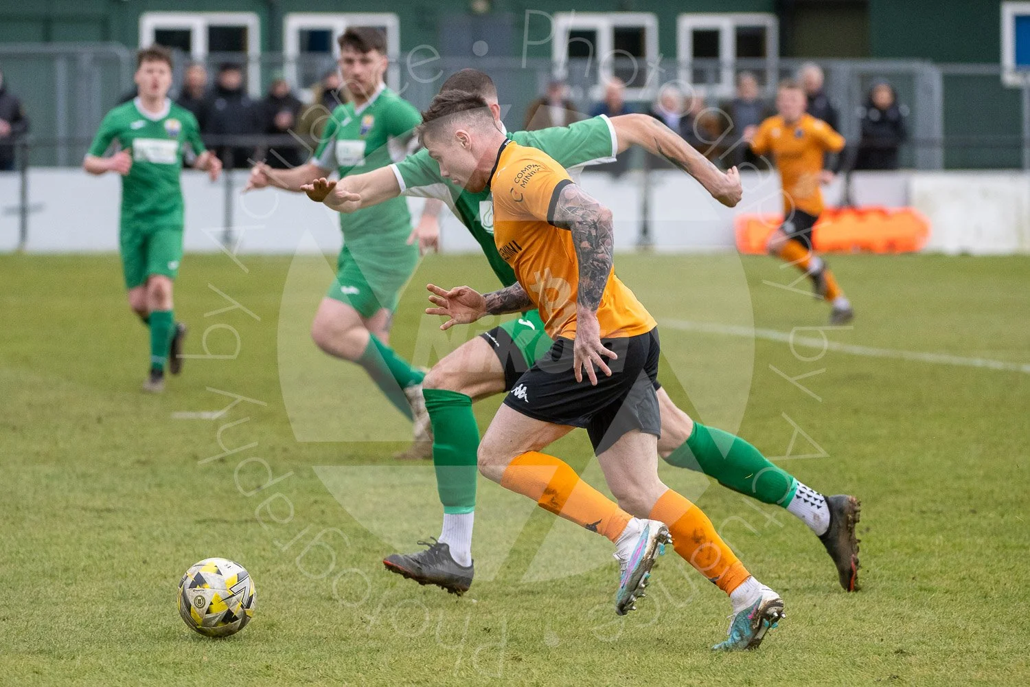 20230311 Real Bedford vs Burton Park Wanderers #8956