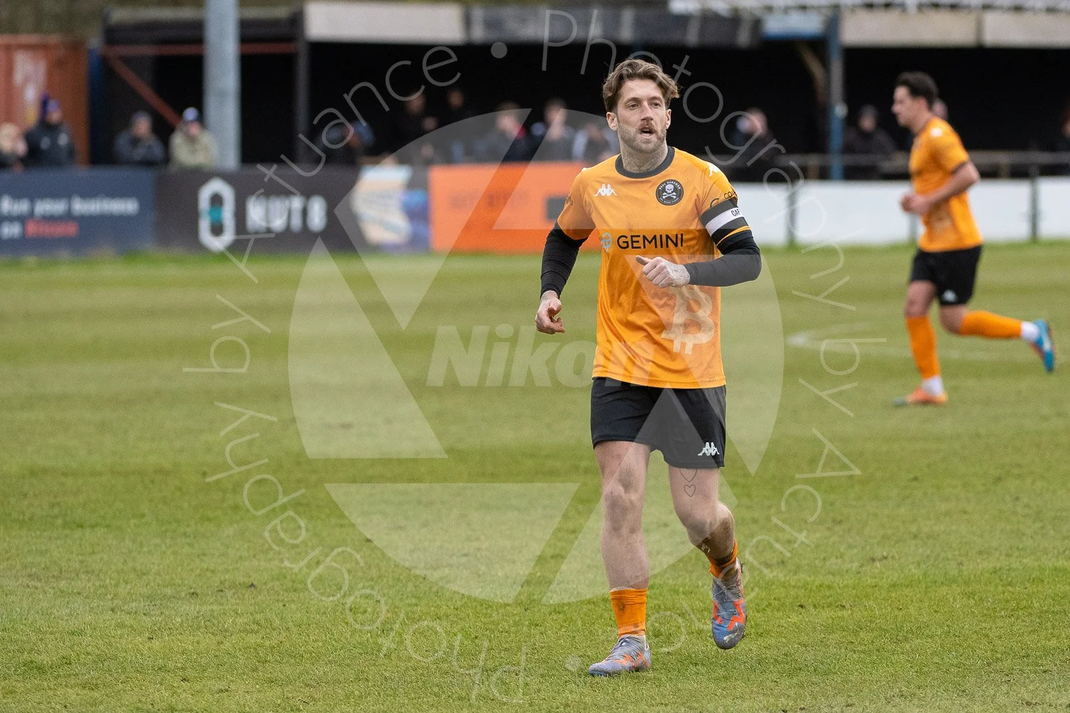 20230311 Real Bedford vs Burton Park Wanderers #8965