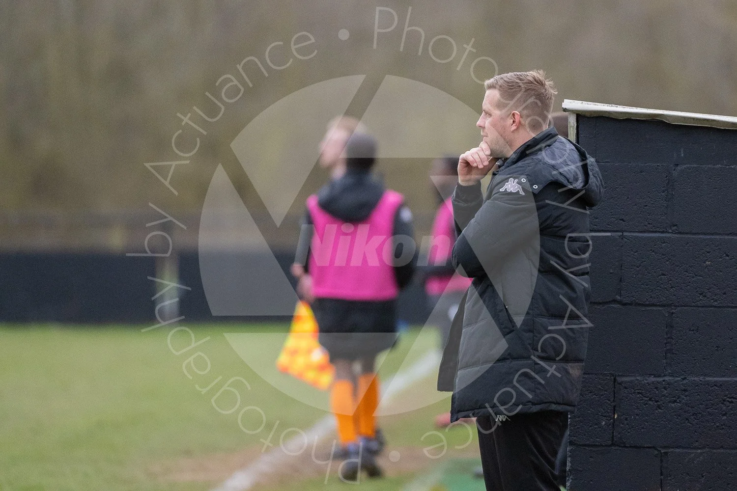 20230311 Real Bedford vs Burton Park Wanderers #8969