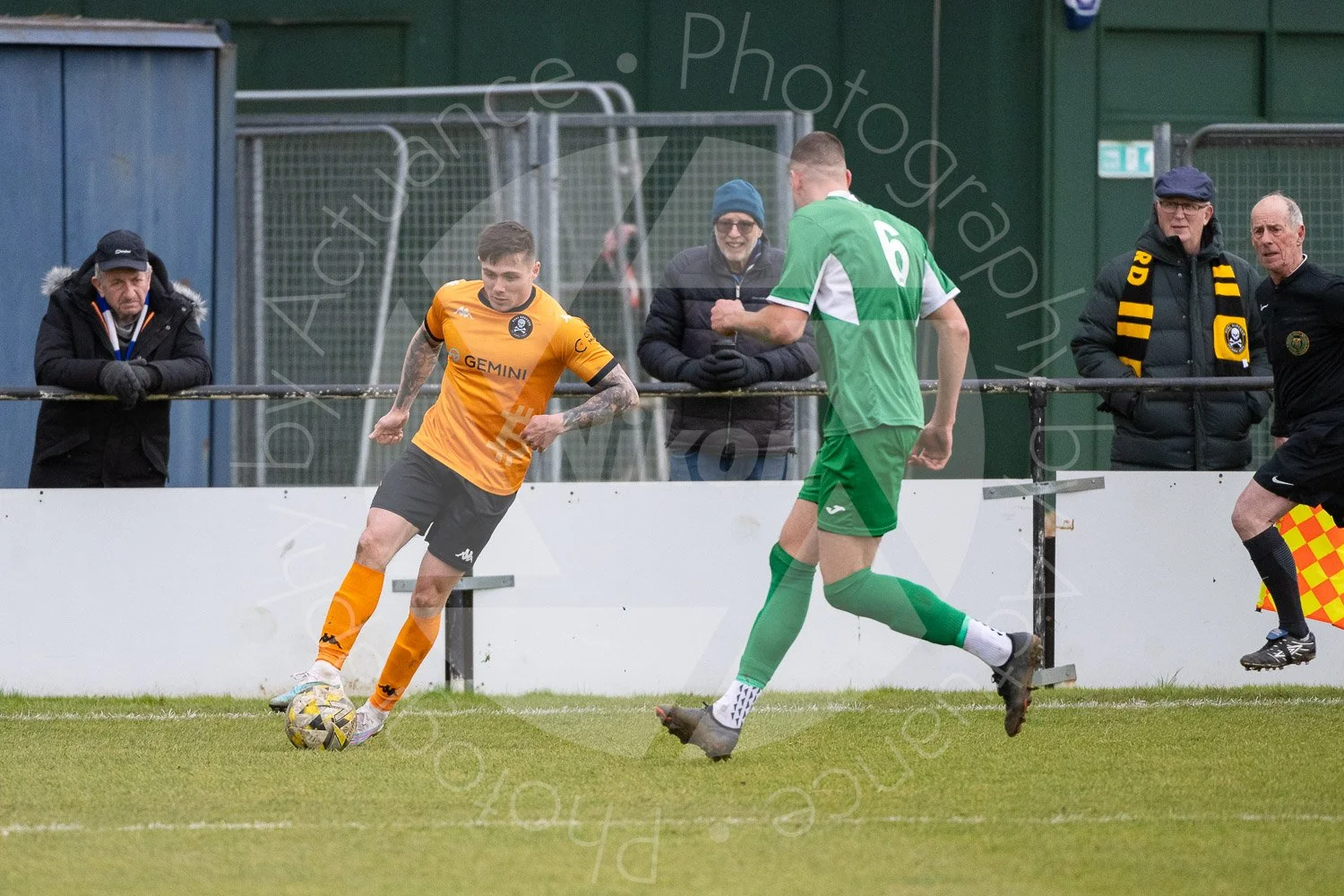 20230311 Real Bedford vs Burton Park Wanderers #8973