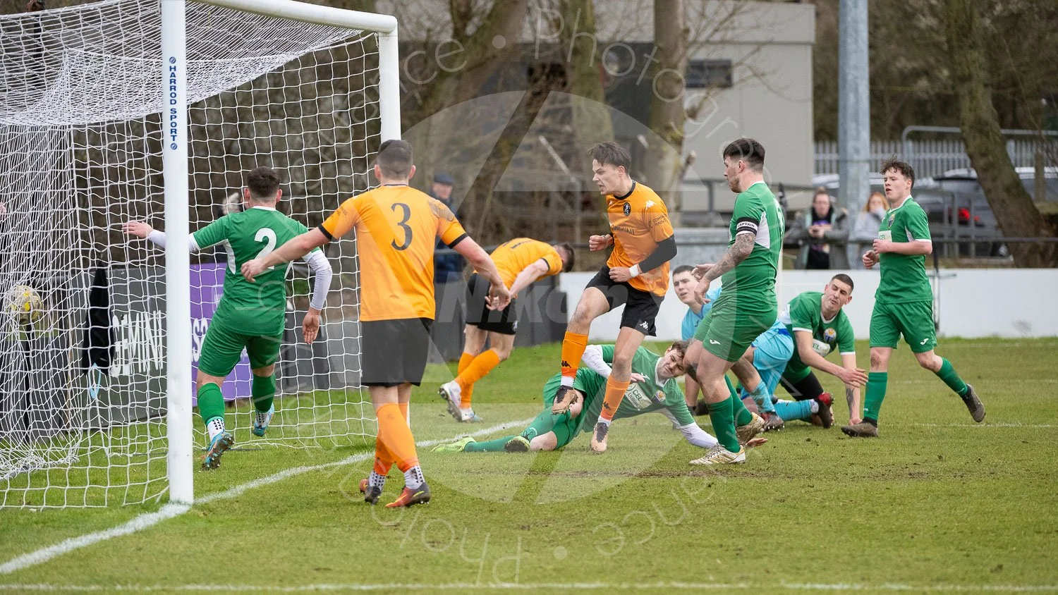 20230311 Real Bedford vs Burton Park Wanderers #8985