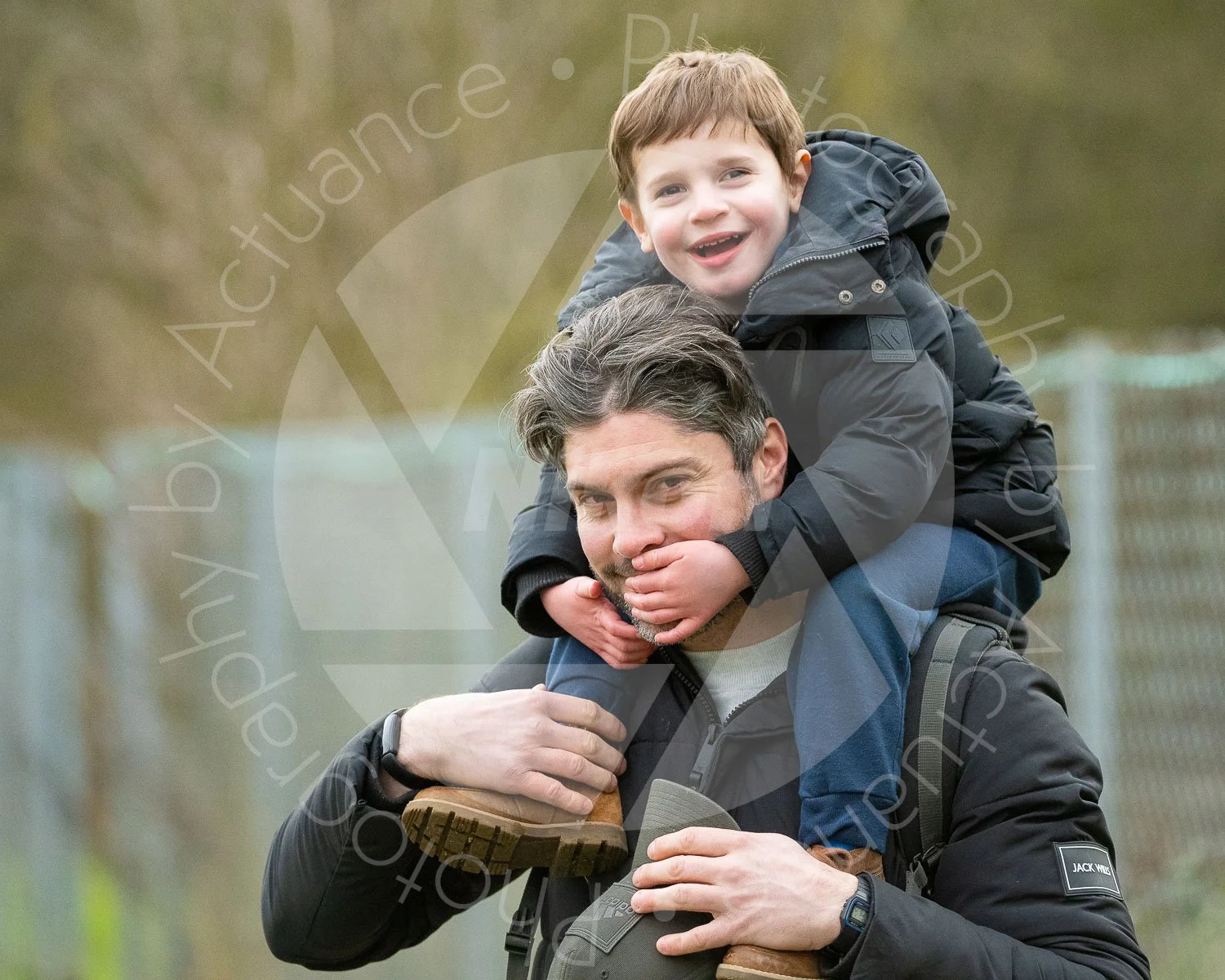 20230311 Real Bedford vs Burton Park Wanderers #8991