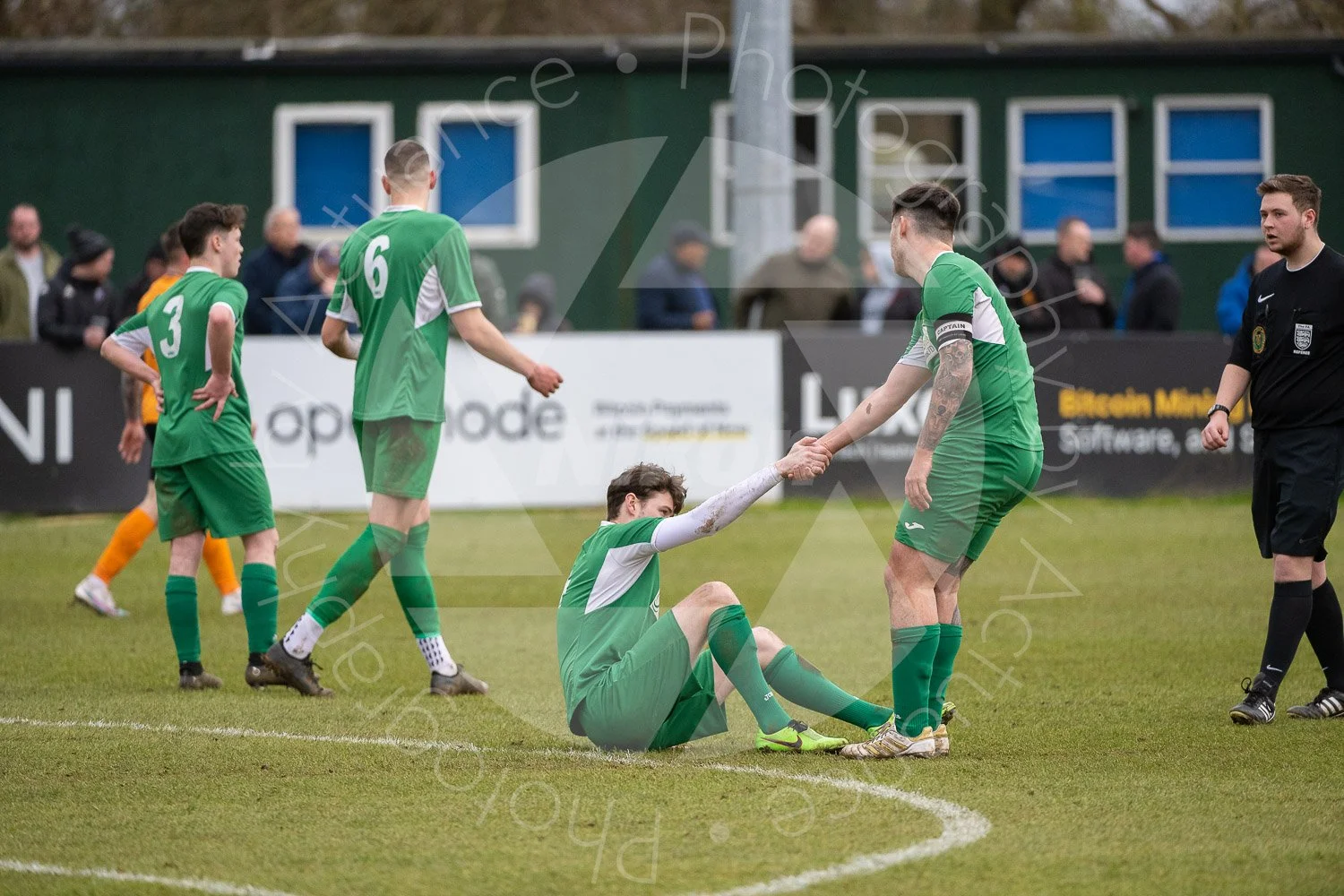 20230311 Real Bedford vs Burton Park Wanderers #9006
